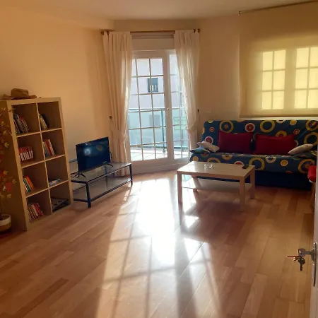 Apartamestos Beach Langosteira Finisterre Esterno foto